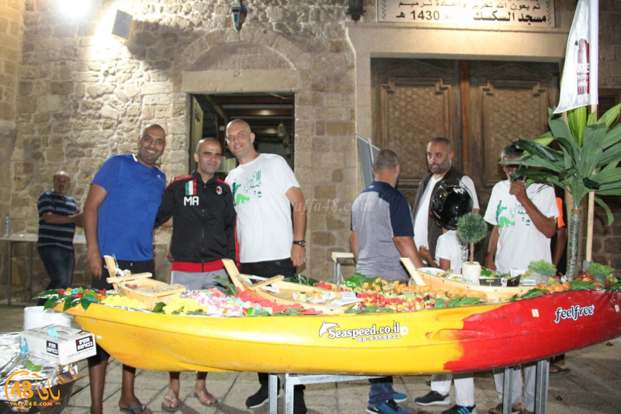 fruit in seksek (28).jpg